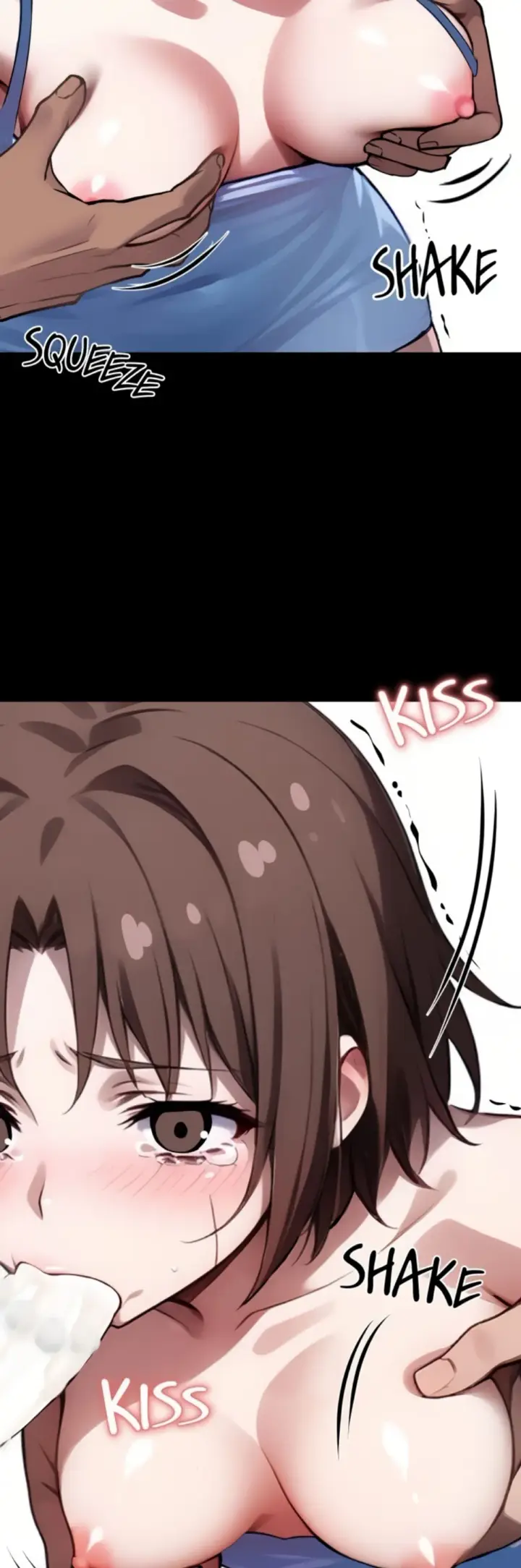 image-komik-gangster-x-company-office-worker-chapter-23-21/63