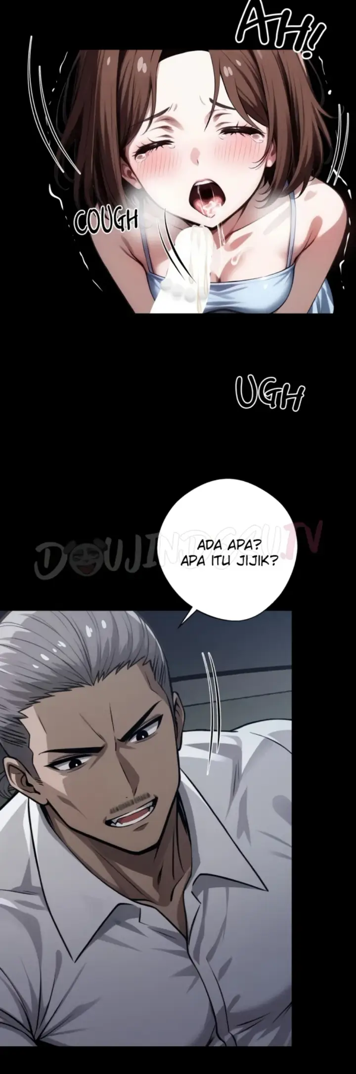 image-komik-gangster-x-company-office-worker-chapter-23-23/63