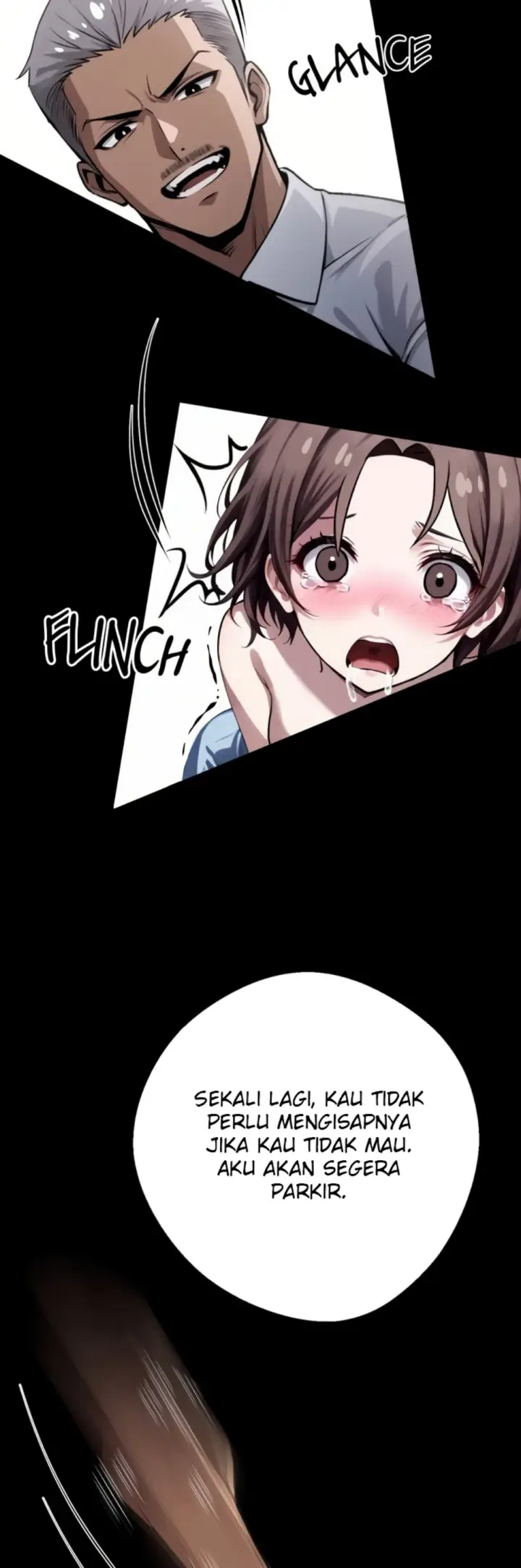 image-komik-gangster-x-company-office-worker-chapter-23-25/63