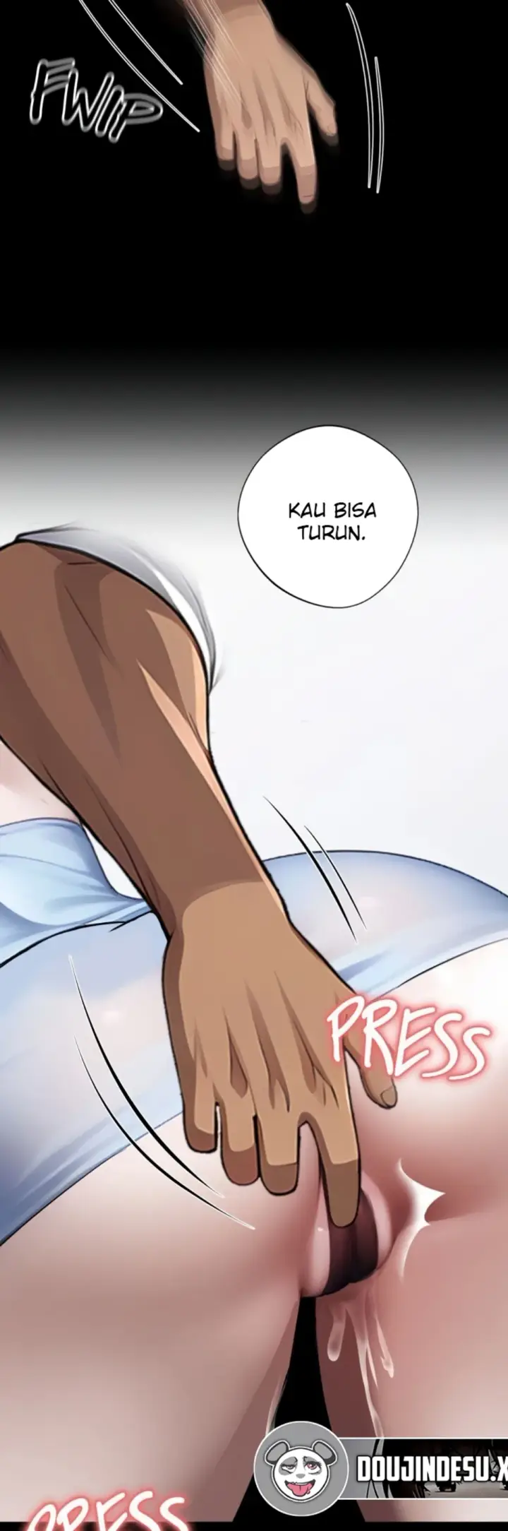 image-komik-gangster-x-company-office-worker-chapter-23-26/63