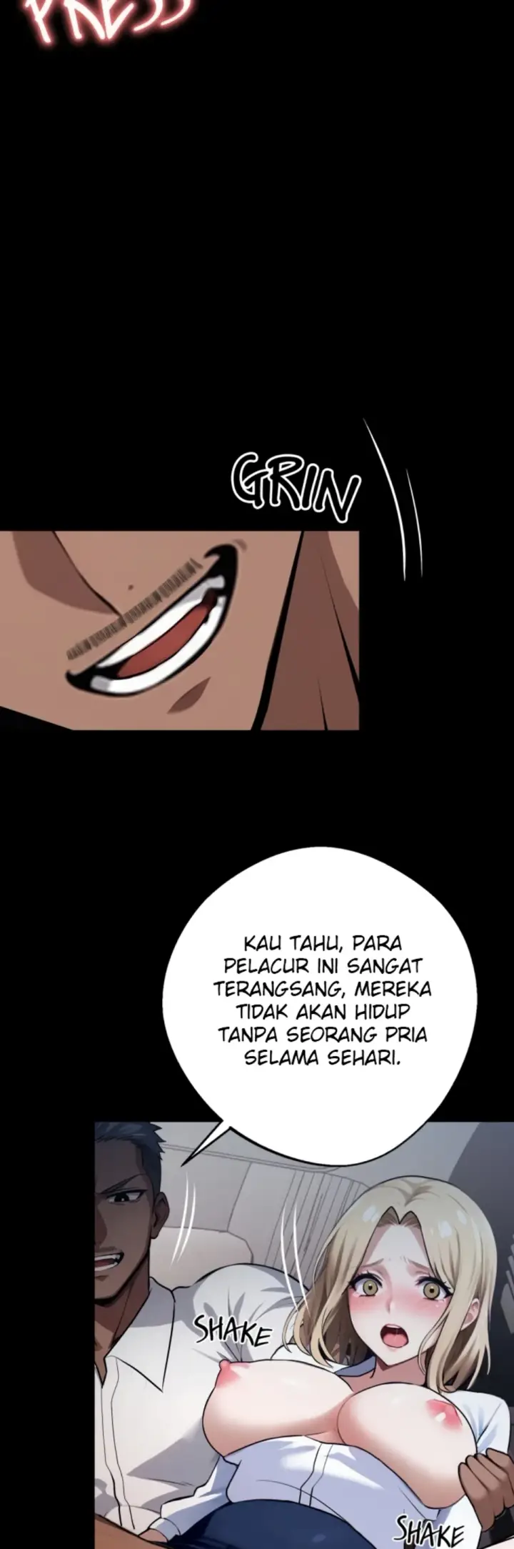 image-komik-gangster-x-company-office-worker-chapter-23-27/63