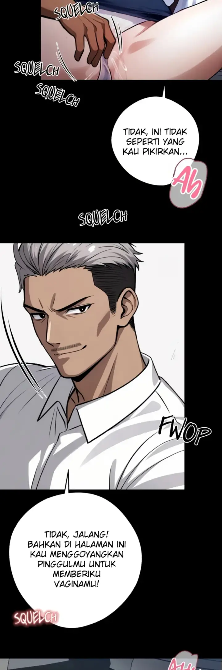 image-komik-gangster-x-company-office-worker-chapter-23-28/63