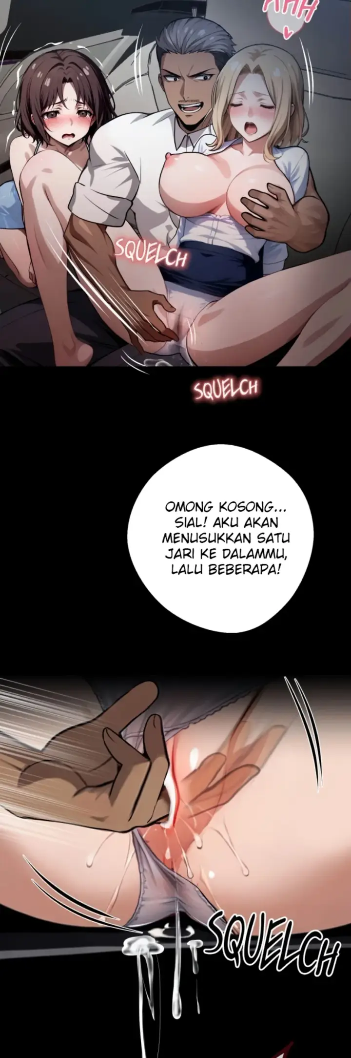 image-komik-gangster-x-company-office-worker-chapter-23-29/63