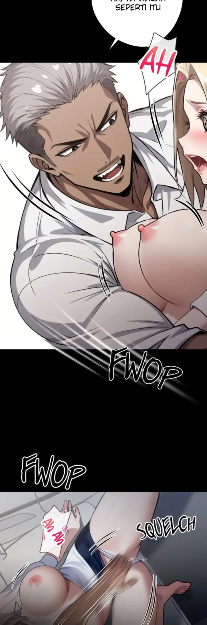 image-komik-gangster-x-company-office-worker-chapter-23-31/63