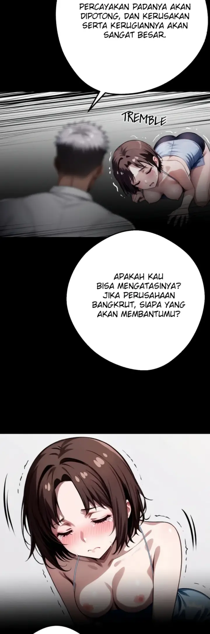 image-komik-gangster-x-company-office-worker-chapter-23-36/63