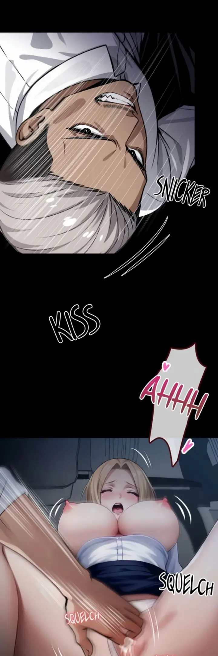 image-komik-gangster-x-company-office-worker-chapter-23-38/63