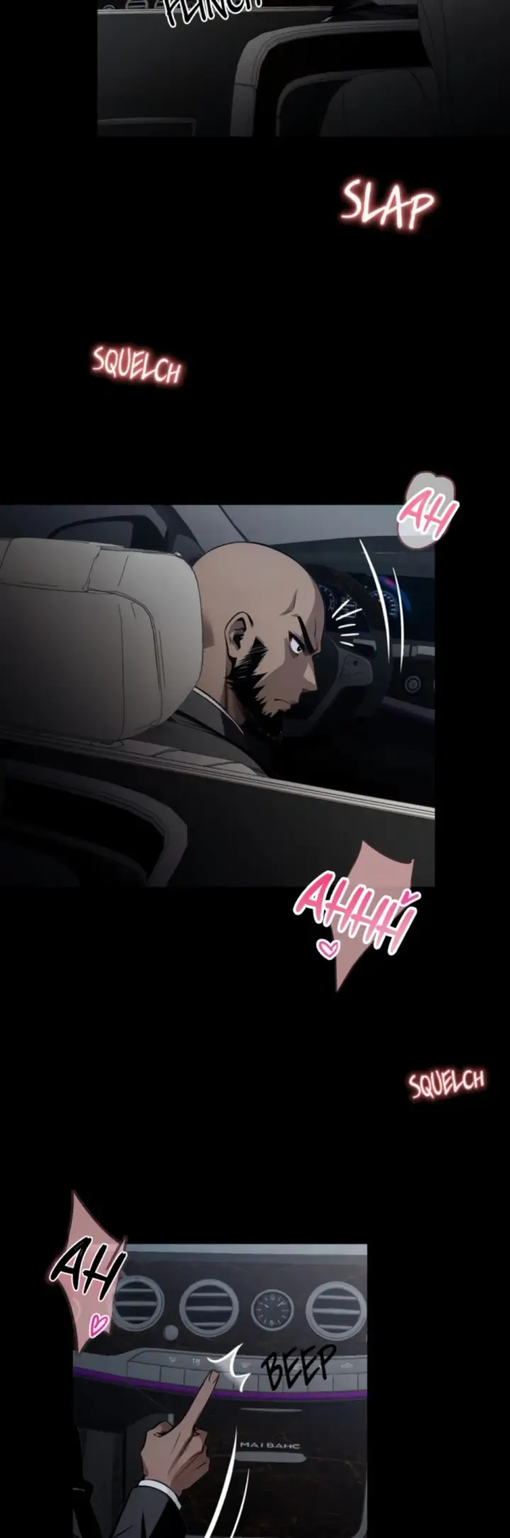 image-komik-gangster-x-company-office-worker-chapter-23-43/63