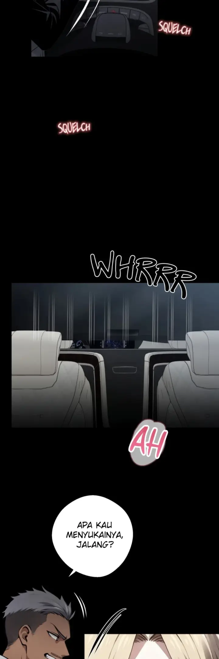 image-komik-gangster-x-company-office-worker-chapter-23-44/63