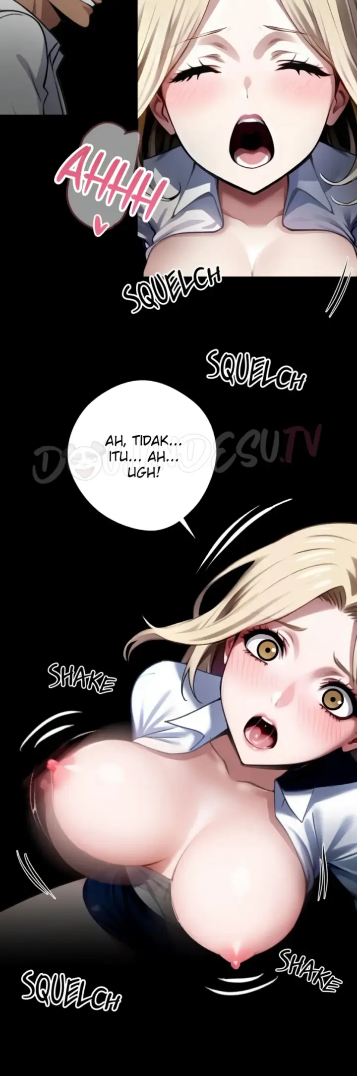 image-komik-gangster-x-company-office-worker-chapter-23-45/63