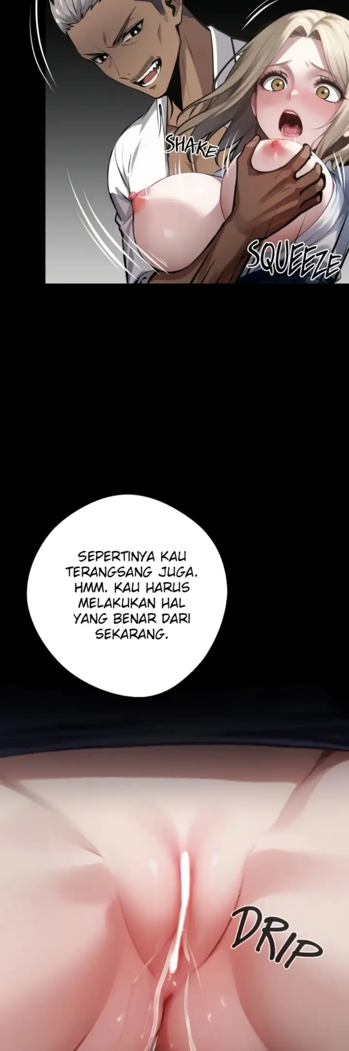 image-komik-gangster-x-company-office-worker-chapter-23-47/63