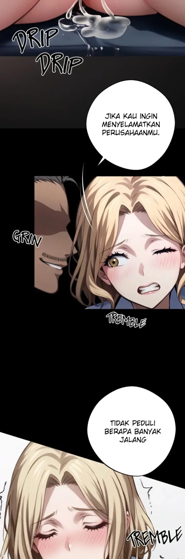 image-komik-gangster-x-company-office-worker-chapter-23-48/63