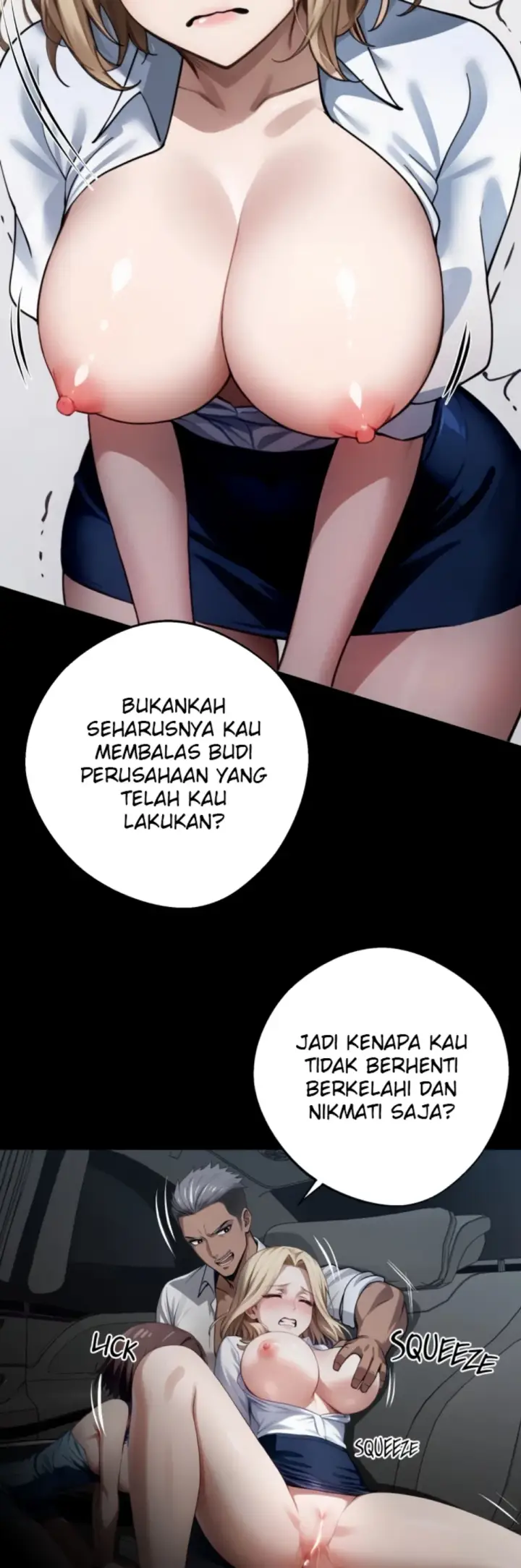 image-komik-gangster-x-company-office-worker-chapter-23-49/63