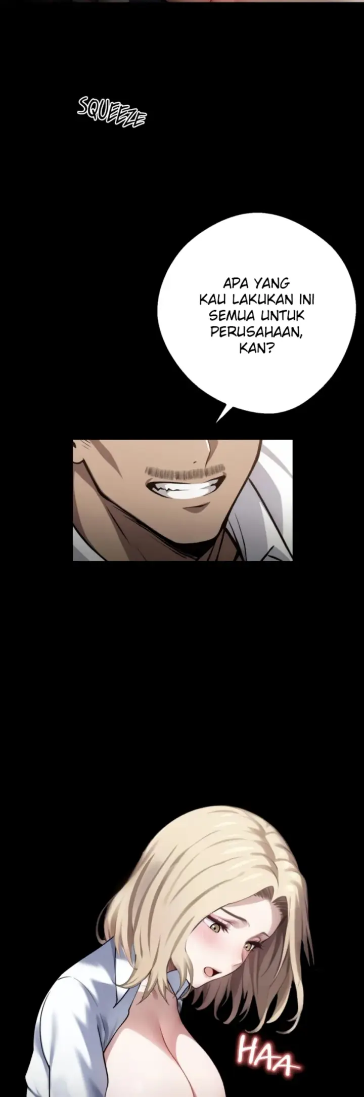 image-komik-gangster-x-company-office-worker-chapter-23-50/63