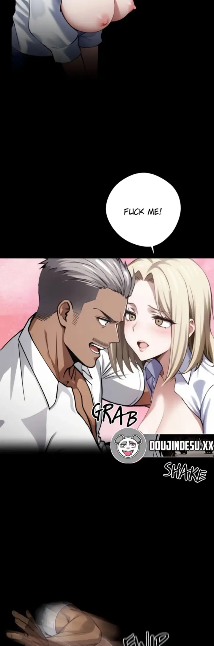 image-komik-gangster-x-company-office-worker-chapter-23-51/63