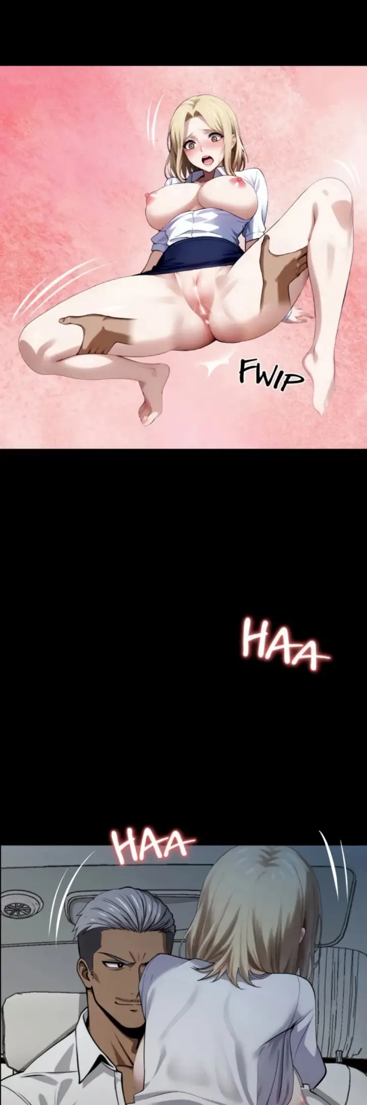 image-komik-gangster-x-company-office-worker-chapter-23-53/63