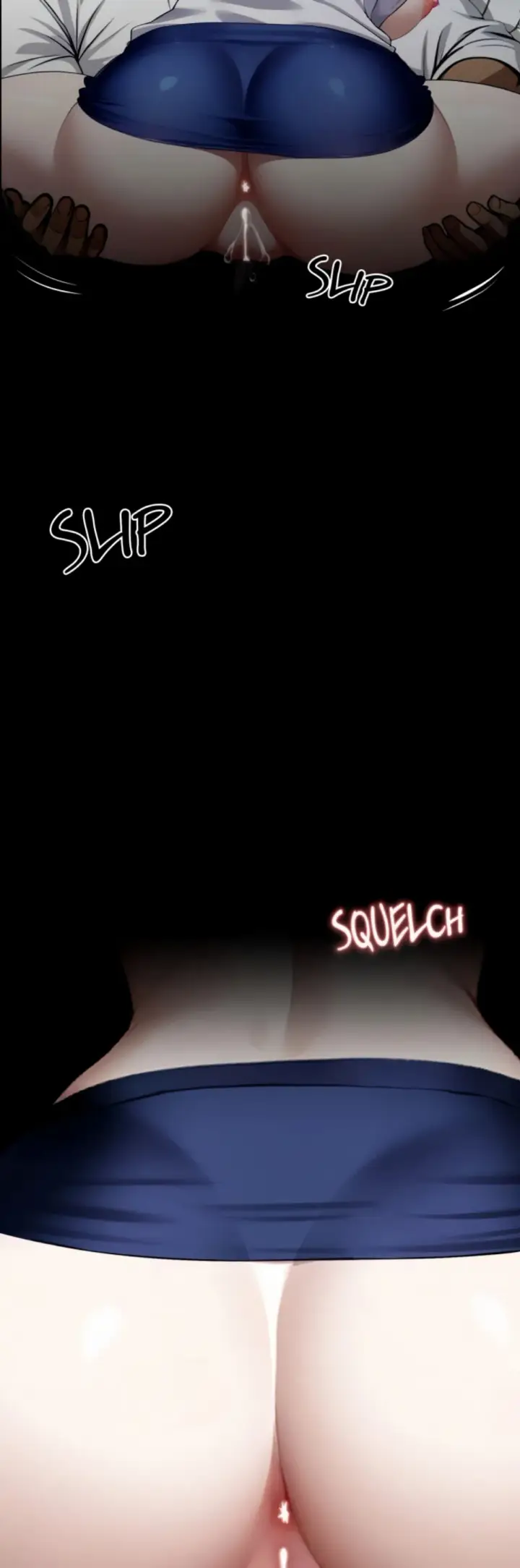 image-komik-gangster-x-company-office-worker-chapter-23-54/63