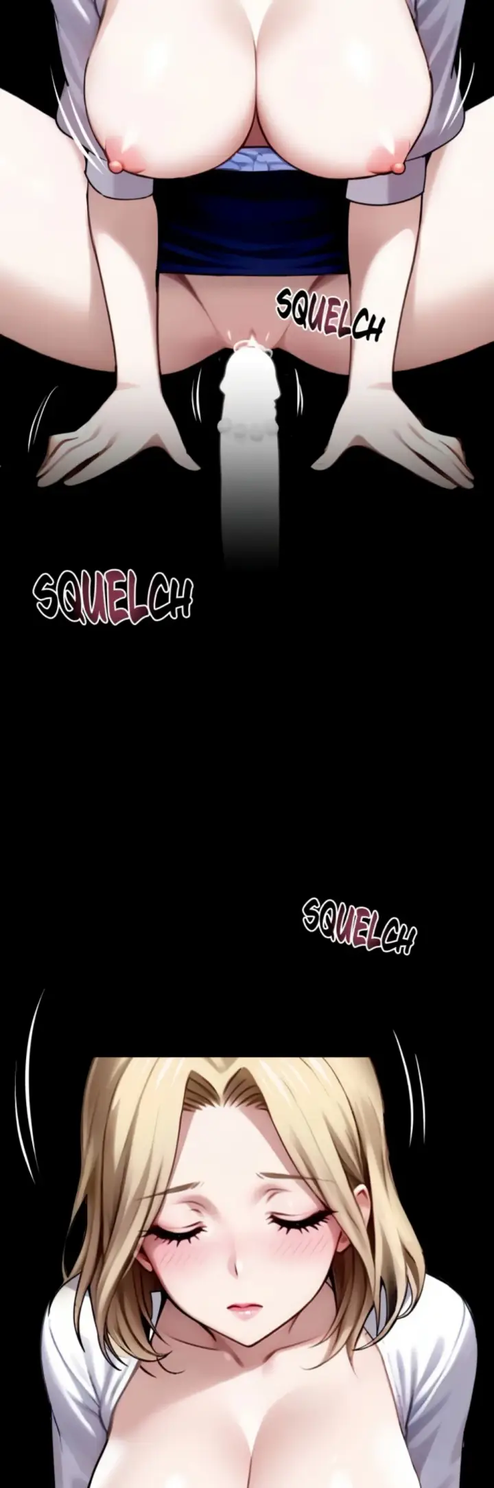 image-komik-gangster-x-company-office-worker-chapter-23-56/63