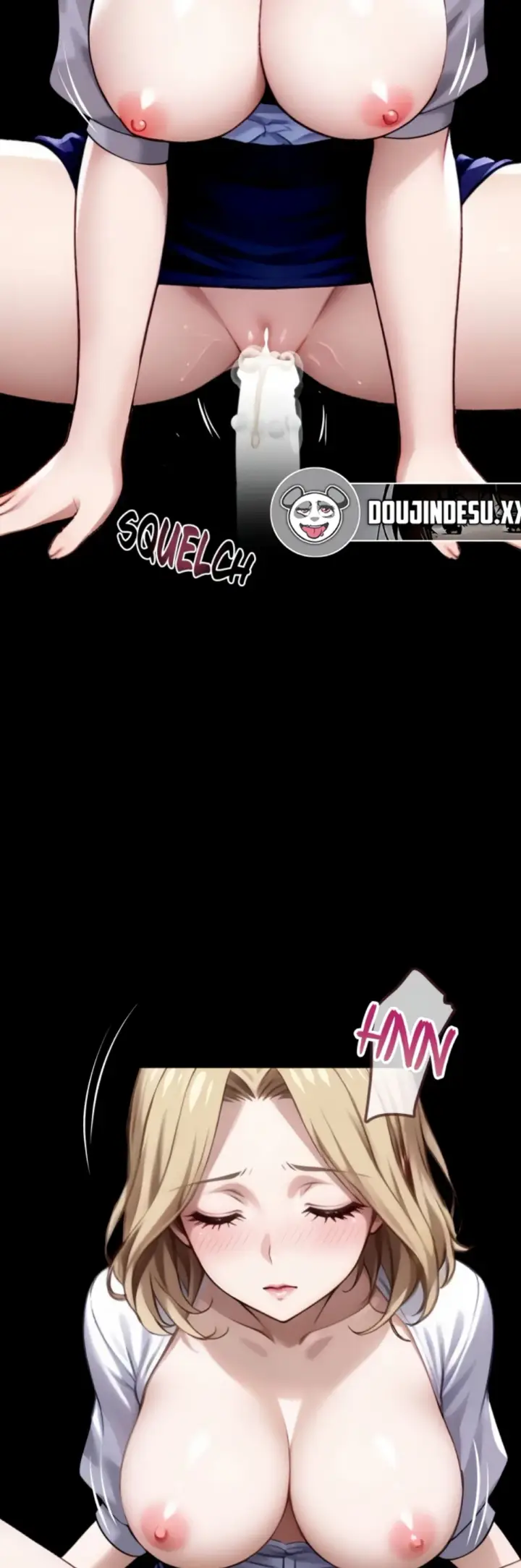 image-komik-gangster-x-company-office-worker-chapter-23-57/63