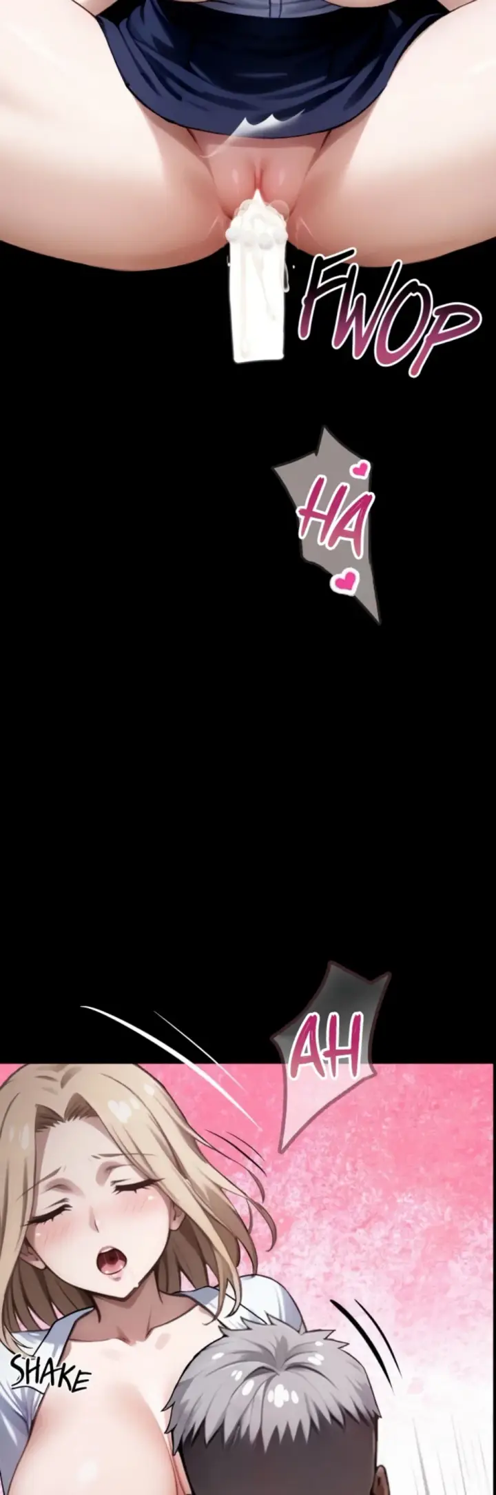 image-komik-gangster-x-company-office-worker-chapter-23-58/63