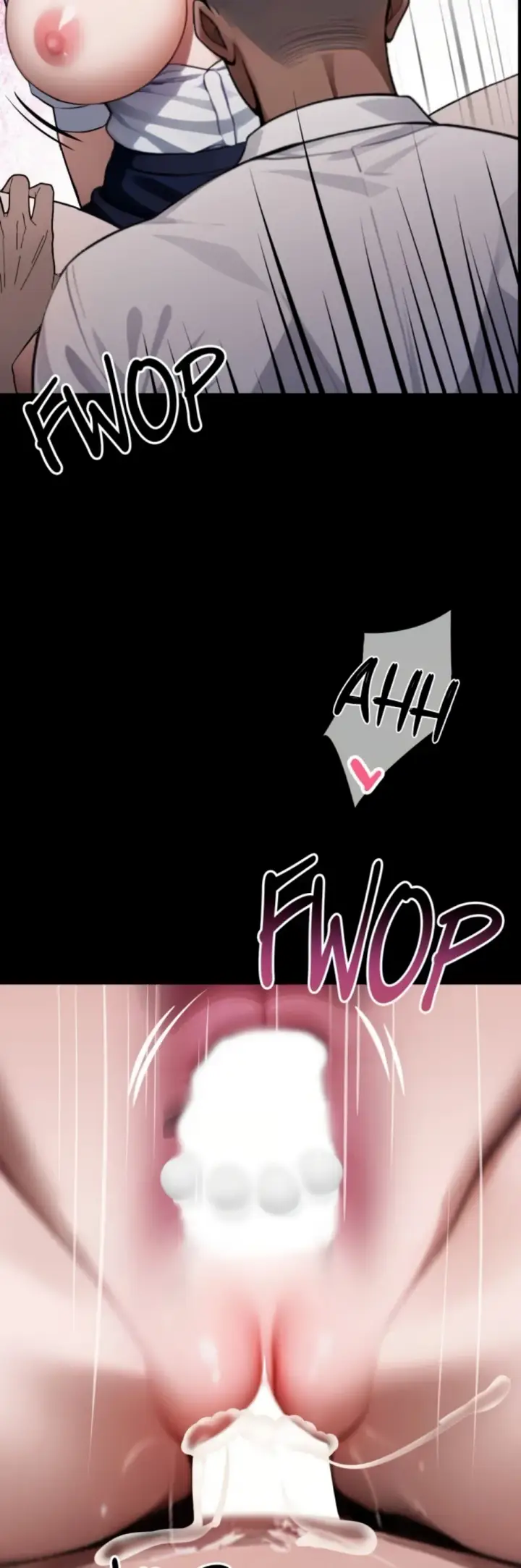 image-komik-gangster-x-company-office-worker-chapter-23-59/63