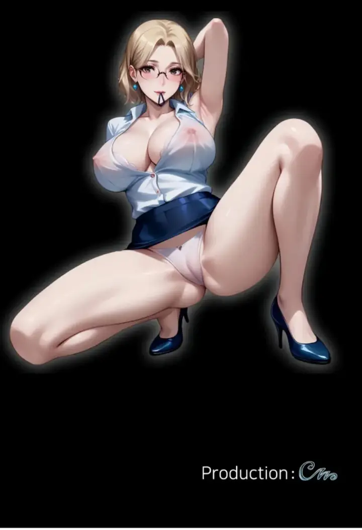 image-komik-gangster-x-company-office-worker-chapter-23-62/63