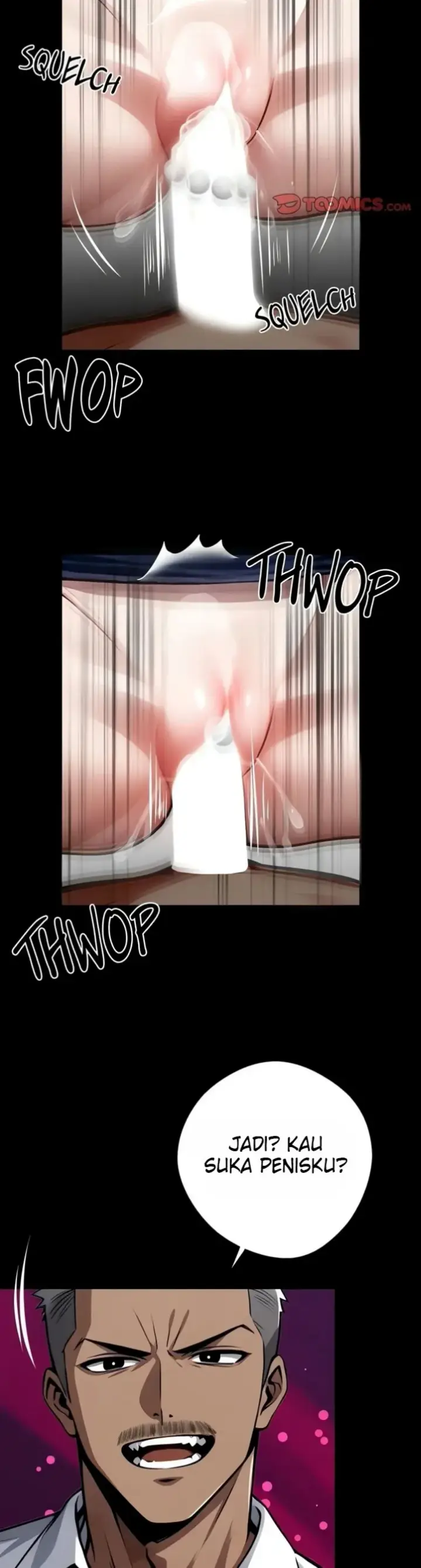 image-komik-gangster-x-company-office-worker-chapter-24-2/62