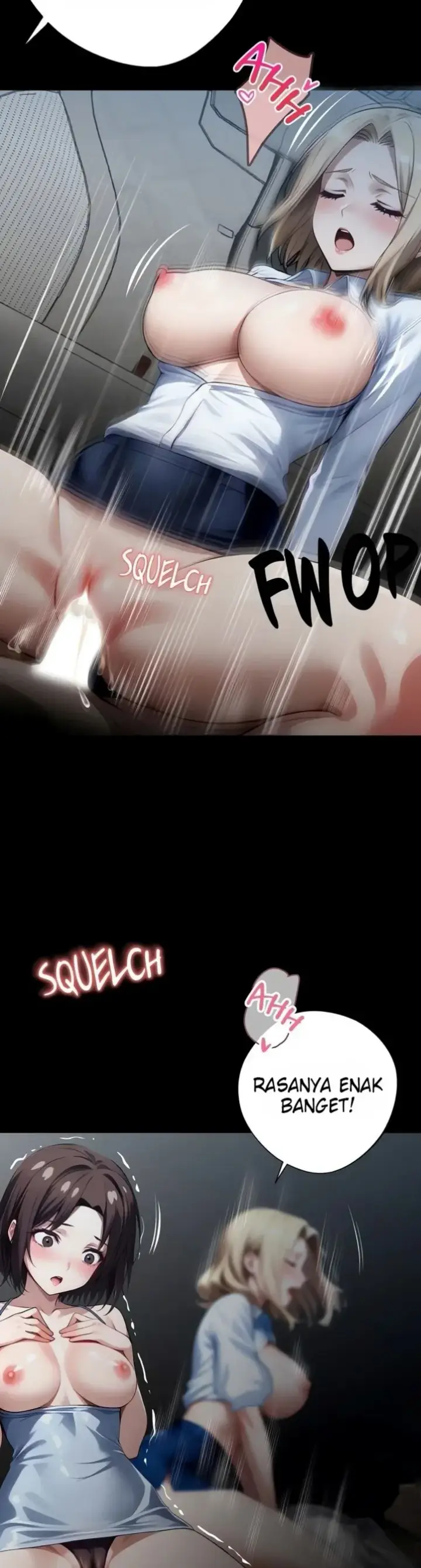 image-komik-gangster-x-company-office-worker-chapter-24-4/62