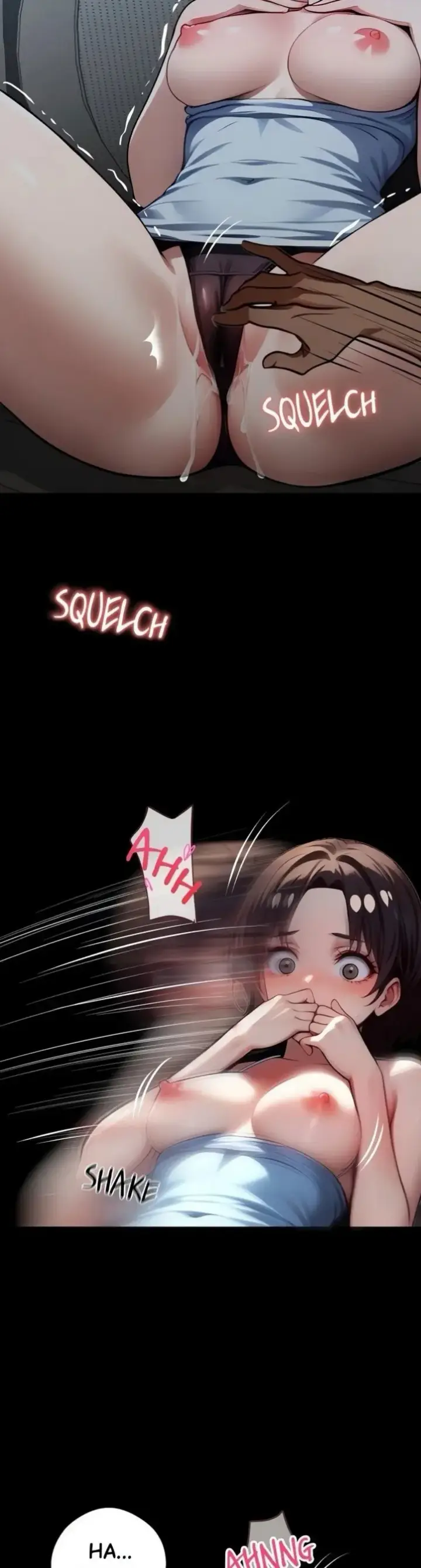 image-komik-gangster-x-company-office-worker-chapter-24-6/62