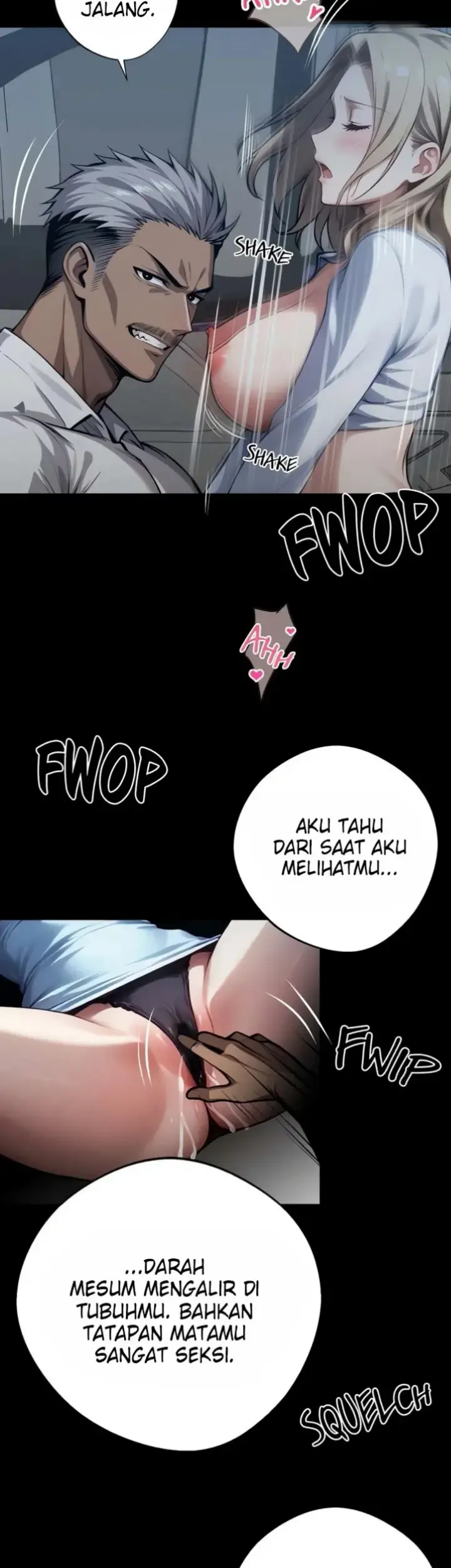 image-komik-gangster-x-company-office-worker-chapter-24-7/62