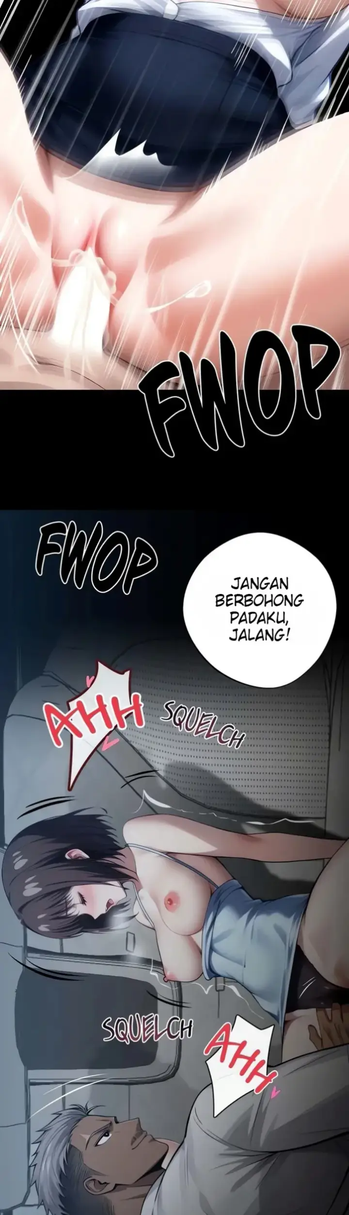 image-komik-gangster-x-company-office-worker-chapter-24-9/62