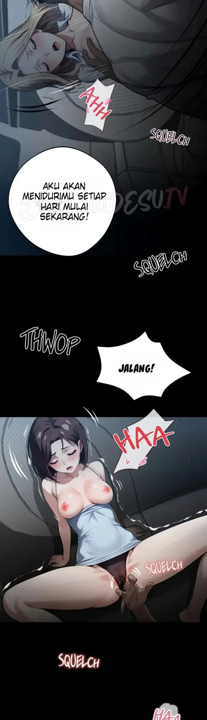 image-komik-gangster-x-company-office-worker-chapter-24-10/62