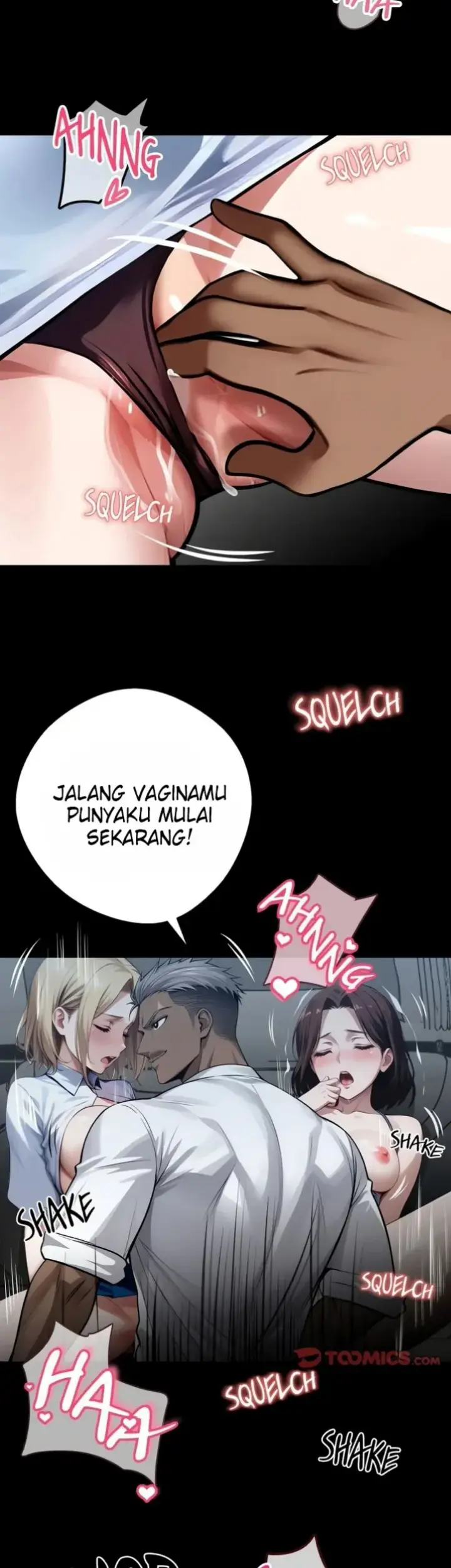 image-komik-gangster-x-company-office-worker-chapter-24-11/62