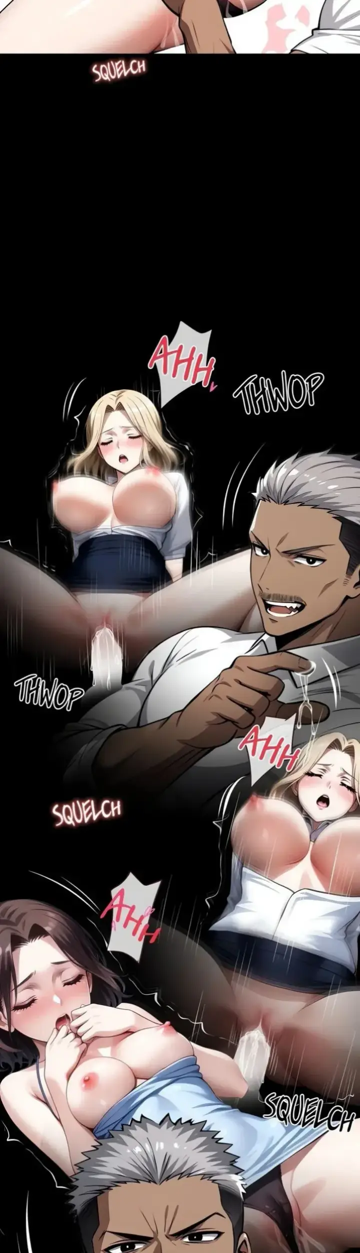 image-komik-gangster-x-company-office-worker-chapter-24-13/62