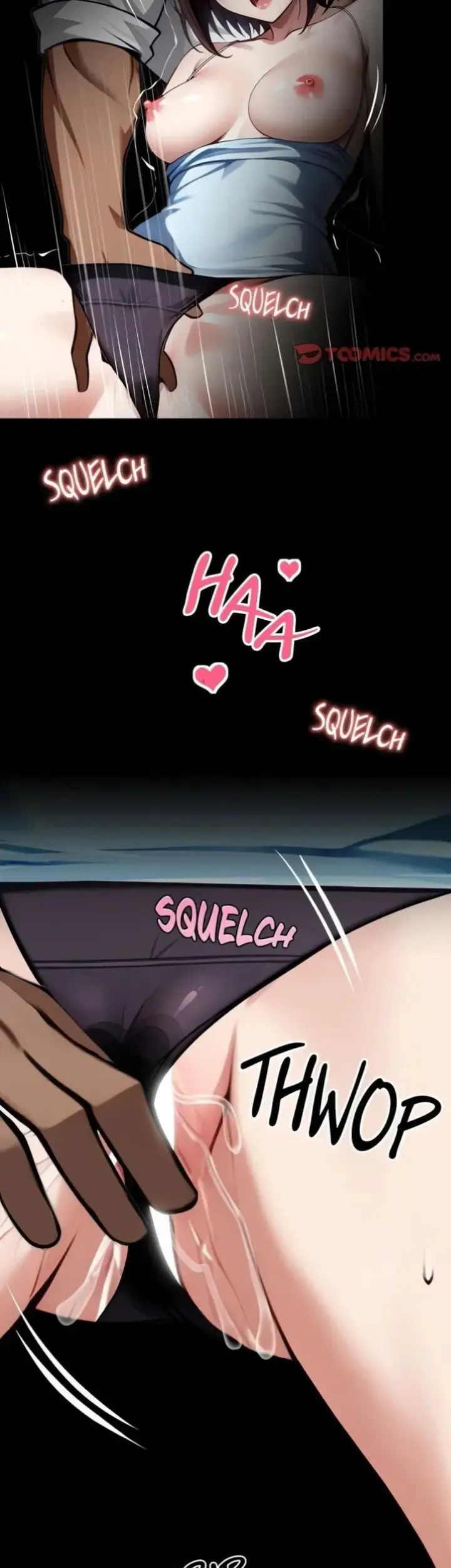 image-komik-gangster-x-company-office-worker-chapter-24-15/62