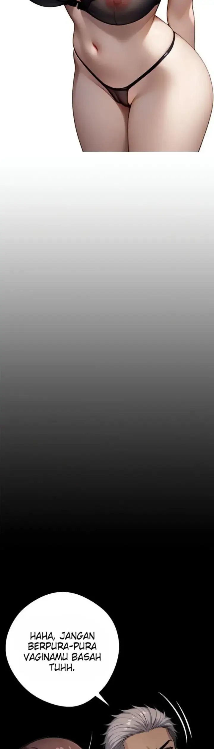 image-komik-gangster-x-company-office-worker-chapter-24-19/62