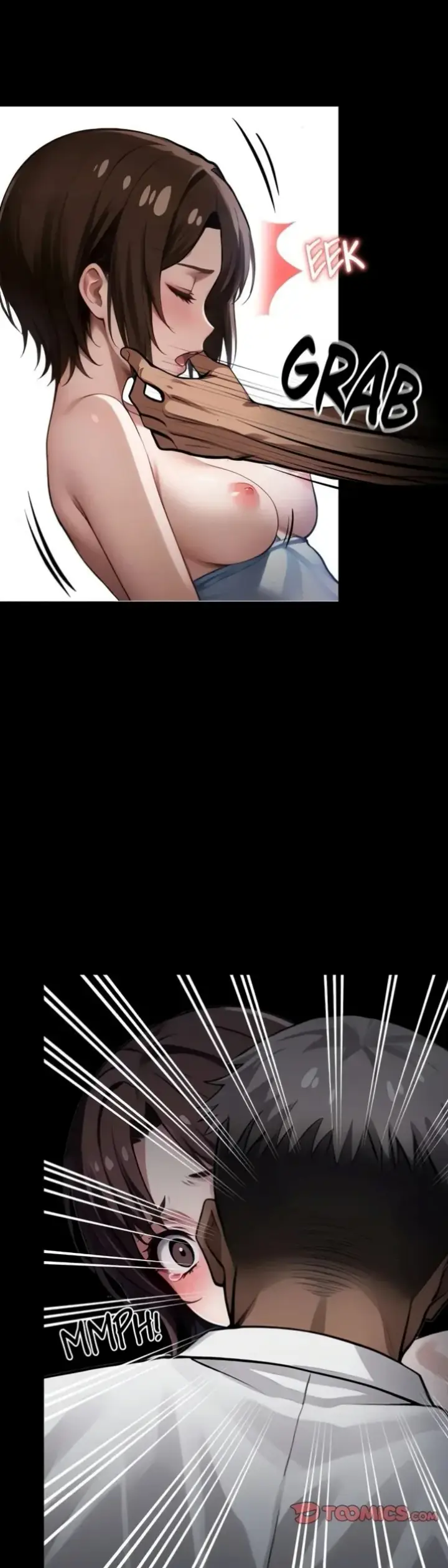 image-komik-gangster-x-company-office-worker-chapter-24-21/62