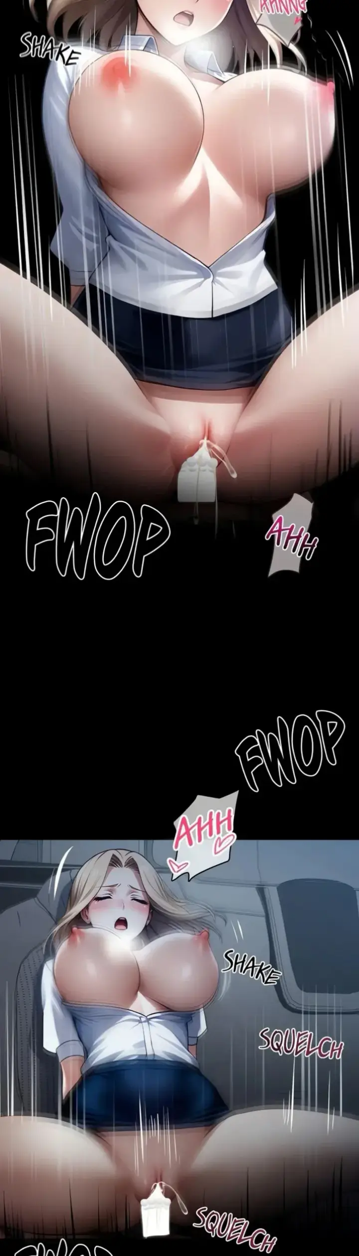 image-komik-gangster-x-company-office-worker-chapter-24-24/62