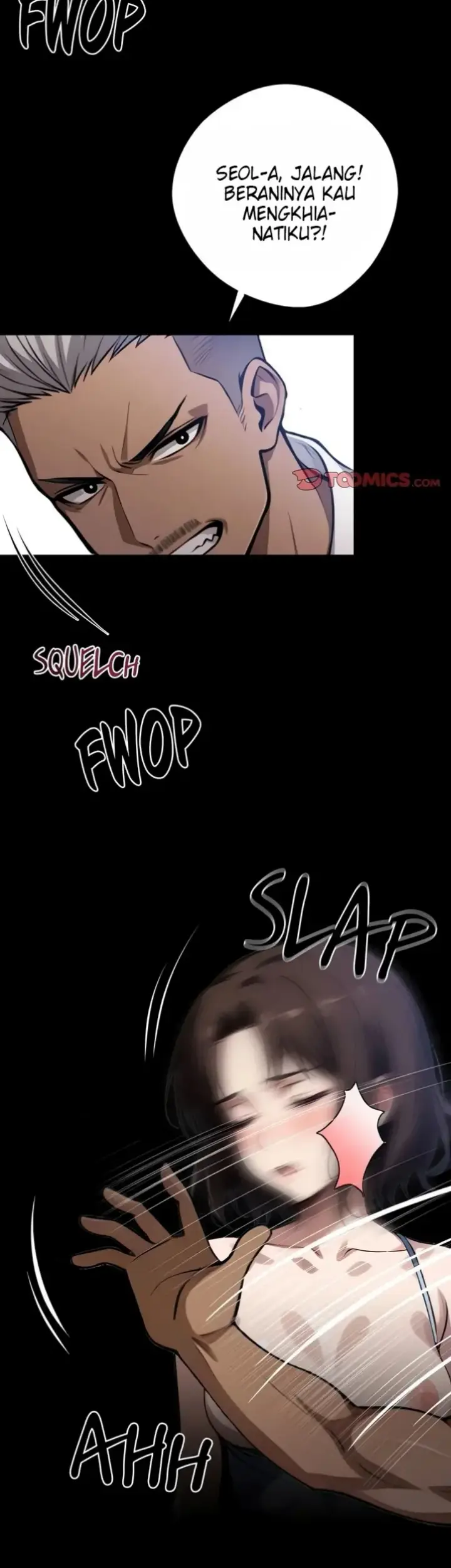 image-komik-gangster-x-company-office-worker-chapter-24-25/62