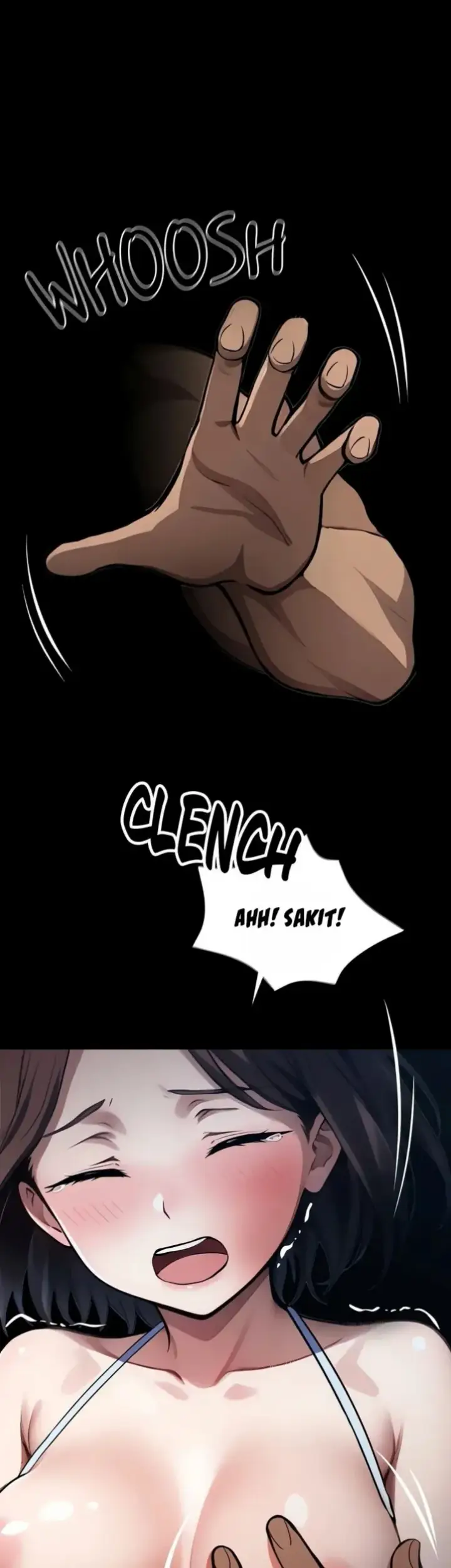 image-komik-gangster-x-company-office-worker-chapter-24-26/62