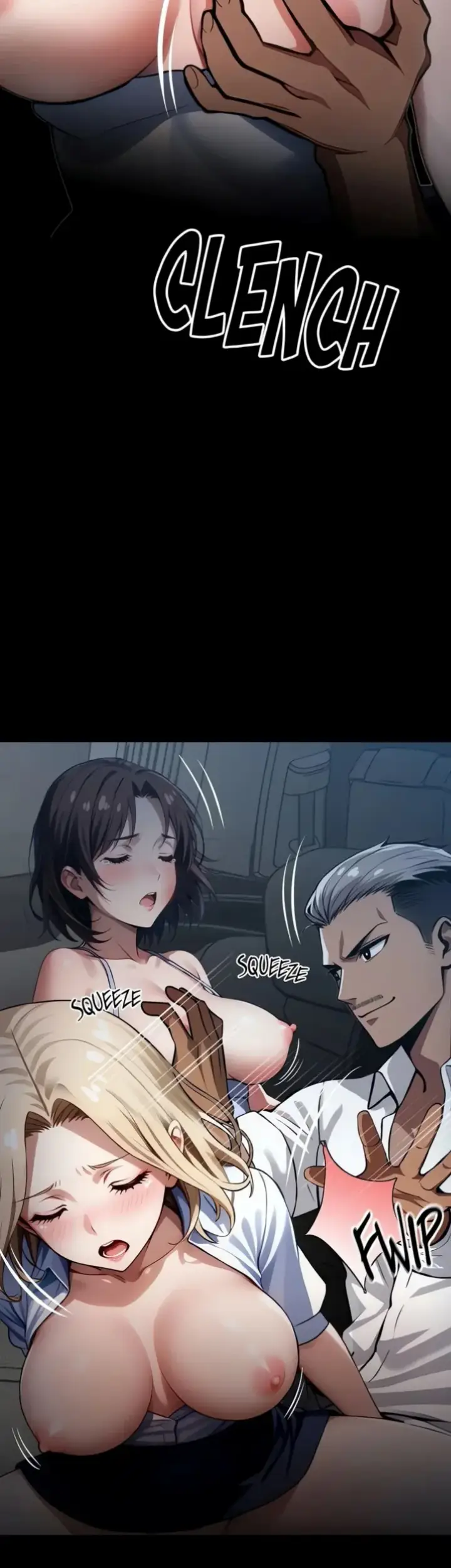 image-komik-gangster-x-company-office-worker-chapter-24-27/62