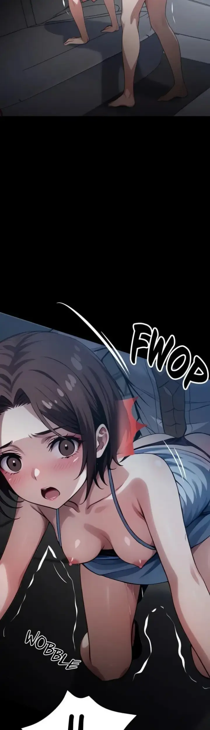 image-komik-gangster-x-company-office-worker-chapter-24-29/62