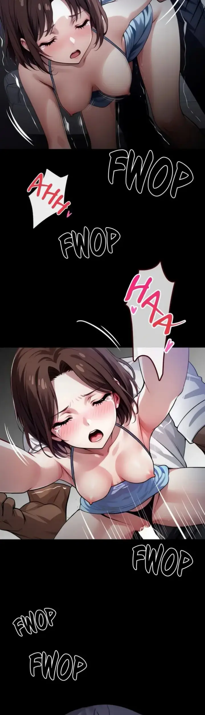 image-komik-gangster-x-company-office-worker-chapter-24-31/62