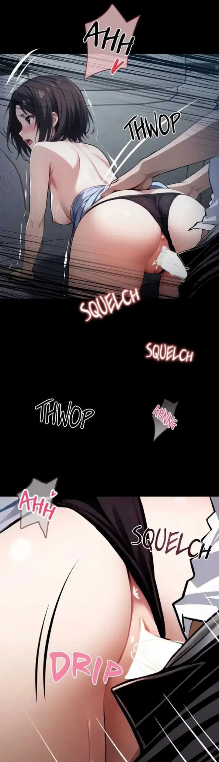 image-komik-gangster-x-company-office-worker-chapter-24-34/62