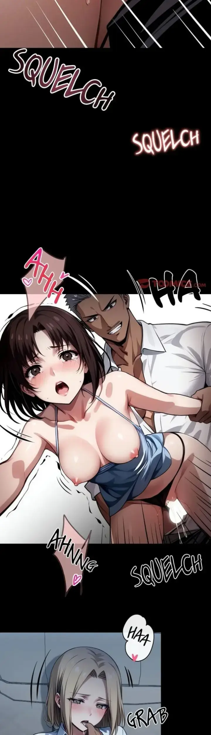 image-komik-gangster-x-company-office-worker-chapter-24-35/62