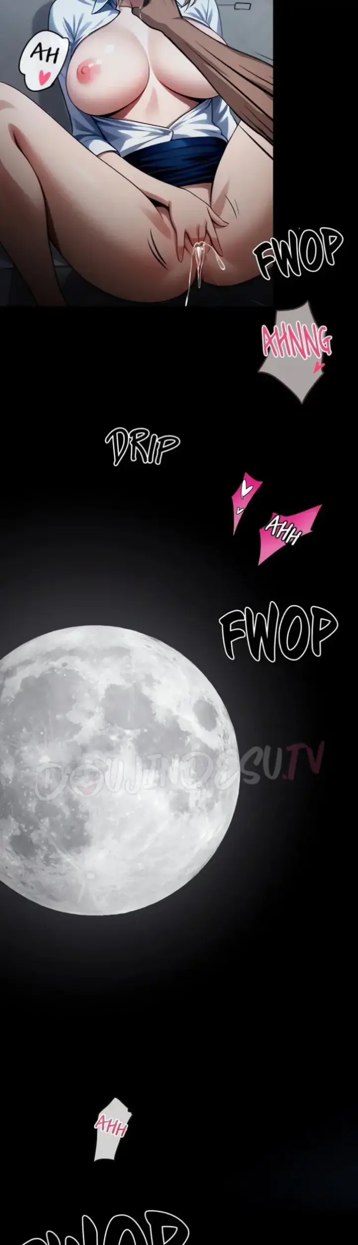 image-komik-gangster-x-company-office-worker-chapter-24-36/62