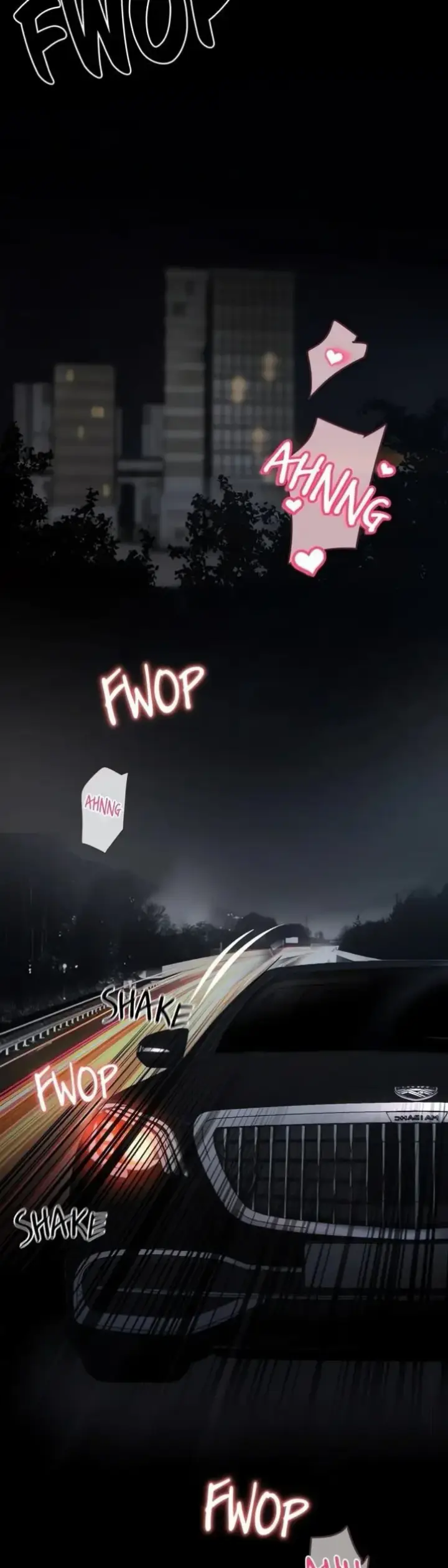 image-komik-gangster-x-company-office-worker-chapter-24-37/62