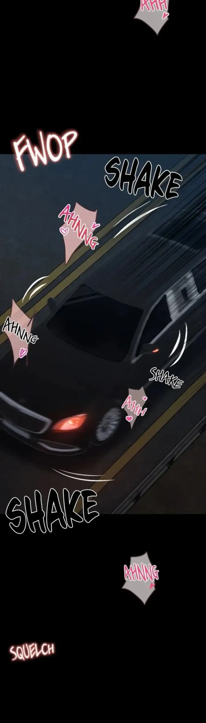 image-komik-gangster-x-company-office-worker-chapter-24-38/62