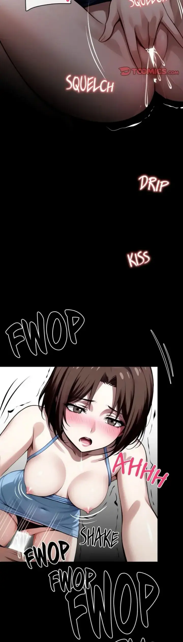 image-komik-gangster-x-company-office-worker-chapter-24-42/62