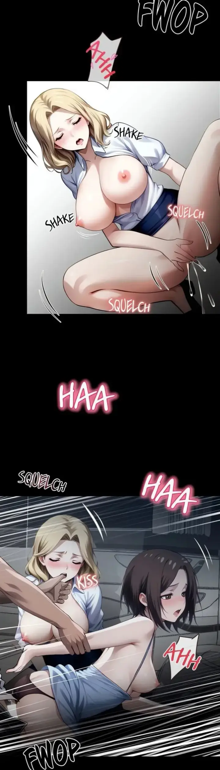 image-komik-gangster-x-company-office-worker-chapter-24-43/62