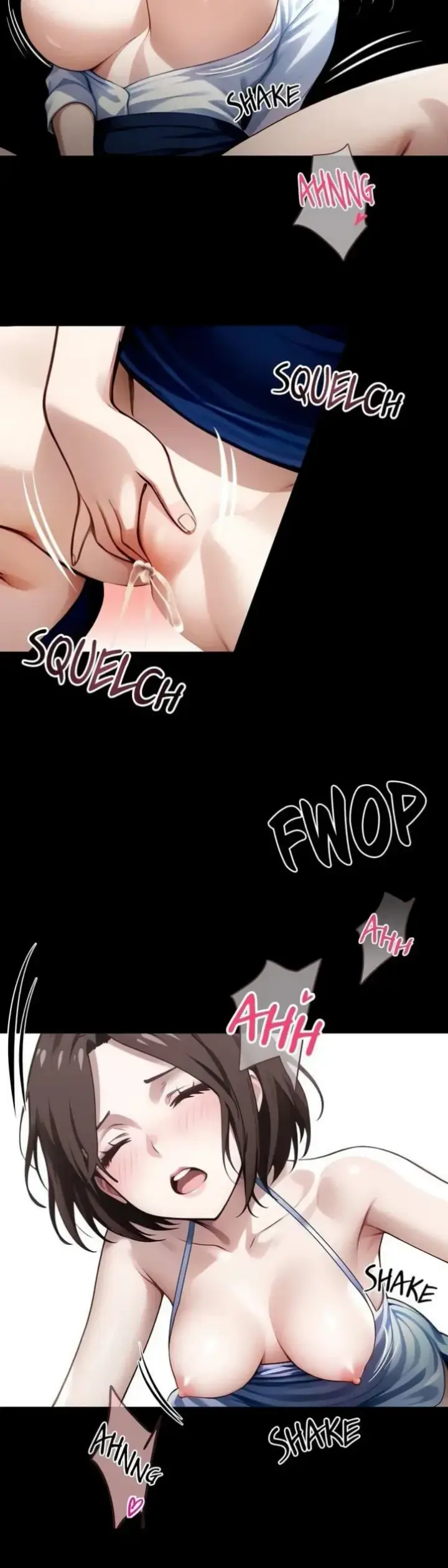 image-komik-gangster-x-company-office-worker-chapter-24-46/62